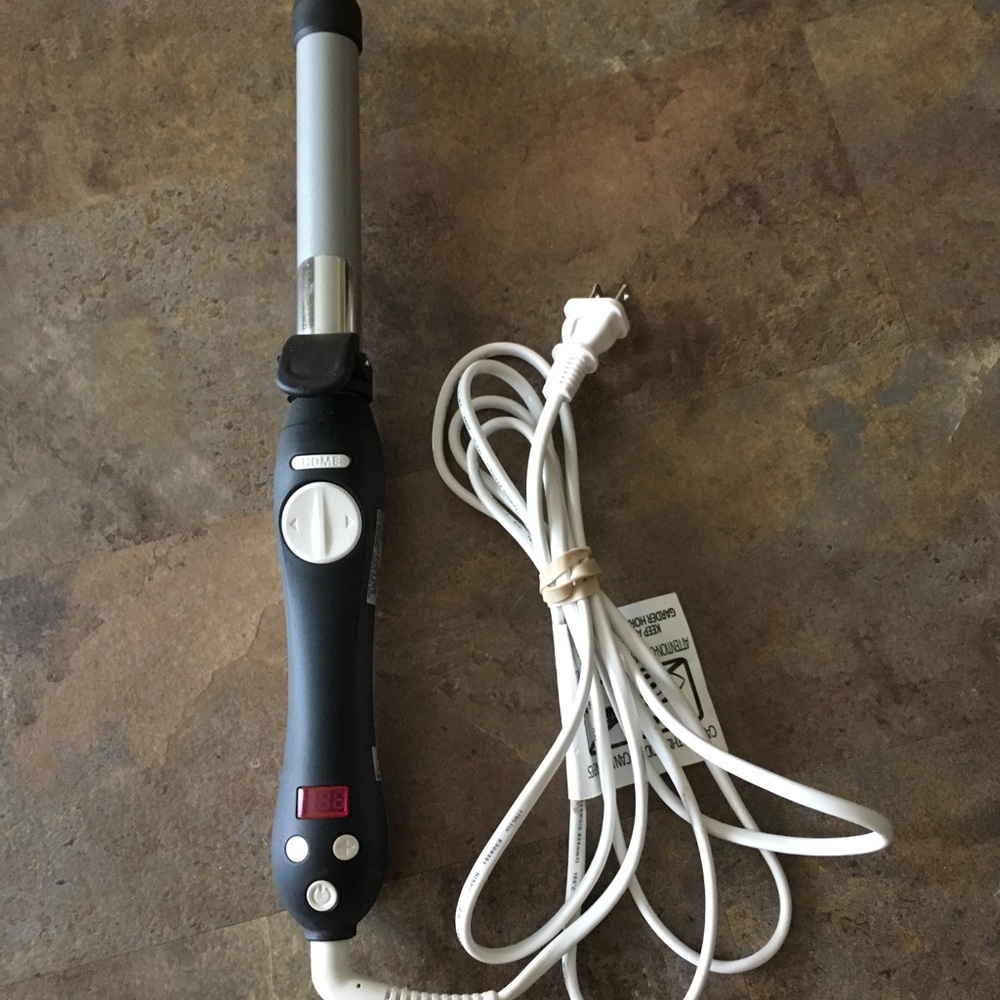 Beachwaver S1